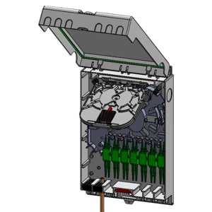 FLINC APL 03 SP