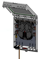 FLINC APL 04 S